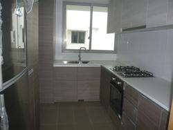 Bartley Residences (D19), Apartment #99734302